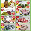 pingo doce fim de semana norte 6 a 9 agosto p2.jpg